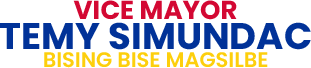 vicemayortemysimundac Logo